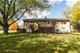 843 E Paddock, Palatine, IL 60074