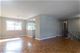 843 E Paddock, Palatine, IL 60074