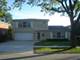 207 E Valley, Arlington Heights, IL 60004