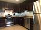 207 E Valley, Arlington Heights, IL 60004