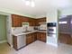 207 E Valley, Arlington Heights, IL 60004