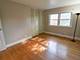 207 E Valley, Arlington Heights, IL 60004