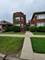 8414 S Elizabeth Unit 1, Chicago, IL 60620