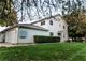 1614 Augusta, Naperville, IL 60563