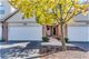 1706 Windward, Naperville, IL 60563