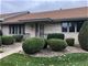 17836 Maine Unit 9, Orland Park, IL 60467