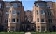 8210 S Langley Unit 8212-1N, Chicago, IL 60619