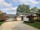 512 E Juniper, Palatine, IL 60074