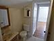 115 Cary, Cary, IL 60013