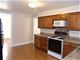 115 Cary, Cary, IL 60013