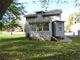 115 Cary, Cary, IL 60013