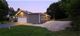 38W641 Hilltop, St. Charles, IL 60175