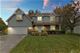 818 Faith, Bartlett, IL 60103