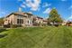 3711 King Charles, St. Charles, IL 60174