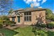 3711 King Charles, St. Charles, IL 60174