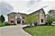 4212 Winterberry, Naperville, IL 60564