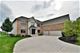 4212 Winterberry, Naperville, IL 60564