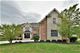 4212 Winterberry, Naperville, IL 60564