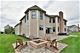 4212 Winterberry, Naperville, IL 60564