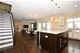 4212 Winterberry, Naperville, IL 60564