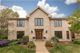 1306 S Pine, Arlington Heights, IL 60005