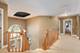 1048 Chadwick, Aurora, IL 60502