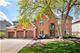 1048 Chadwick, Aurora, IL 60502