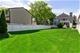 716 Howard, Des Plaines, IL 60018