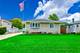 535 E Berkshire, Lombard, IL 60148