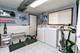 535 E Berkshire, Lombard, IL 60148