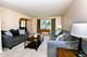 535 E Berkshire, Lombard, IL 60148