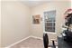 4631 S Ellis Unit 1F, Chicago, IL 60653