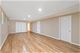 4631 S Ellis Unit 1F, Chicago, IL 60653