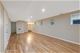 4631 S Ellis Unit 1F, Chicago, IL 60653