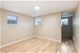 4631 S Ellis Unit 1F, Chicago, IL 60653