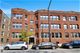 1310 W Montrose Unit 2, Chicago, IL 60613