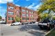 1310 W Montrose Unit 2, Chicago, IL 60613