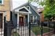 1513 N Hamlin, Chicago, IL 60651