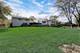 414 Winterwood, Roselle, IL 60172