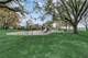 414 Winterwood, Roselle, IL 60172