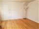 3449 N Oketo Unit 1R, Chicago, IL 60634