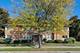 1345 S Mannheim, Westchester, IL 60154