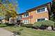 1345 S Mannheim, Westchester, IL 60154