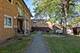 1345 S Mannheim, Westchester, IL 60154