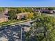 1345 S Mannheim, Westchester, IL 60154