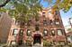 2316 W Cortez Unit 2W, Chicago, IL 60622