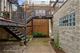 3044 N Greenview, Chicago, IL 60657