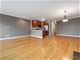 934 W Cuyler Unit 2D, Chicago, IL 60613