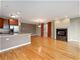 934 W Cuyler Unit 2D, Chicago, IL 60613