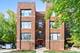 2458 W Eastwood Unit 3, Chicago, IL 60625